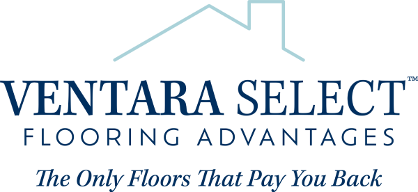 ventara logo for contact form